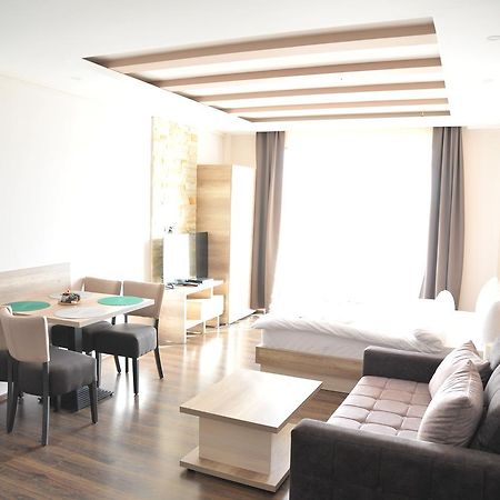 Apartments Milmari M 6.7.8 Κοπαόνικ Εξωτερικό φωτογραφία
