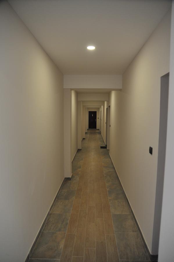 Apartments Milmari M 6.7.8 Κοπαόνικ Εξωτερικό φωτογραφία