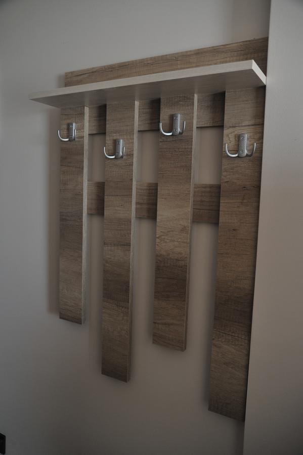 Apartments Milmari M 6.7.8 Κοπαόνικ Εξωτερικό φωτογραφία